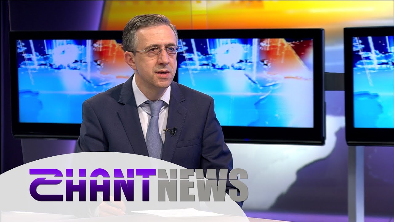 Կկայանա՞ արդյոք հեռախոսազրույցը Էրդողանի ու Բայդենի միջև․ Ցեղասպանության ճանաչումը կանխելու վերջին փորձը