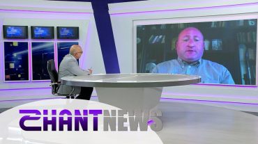 Կարտասանի՞ արդյոք Բայդենը «ցեղասպանություն» բառը, և ինչ կտա դա Հայաստանին