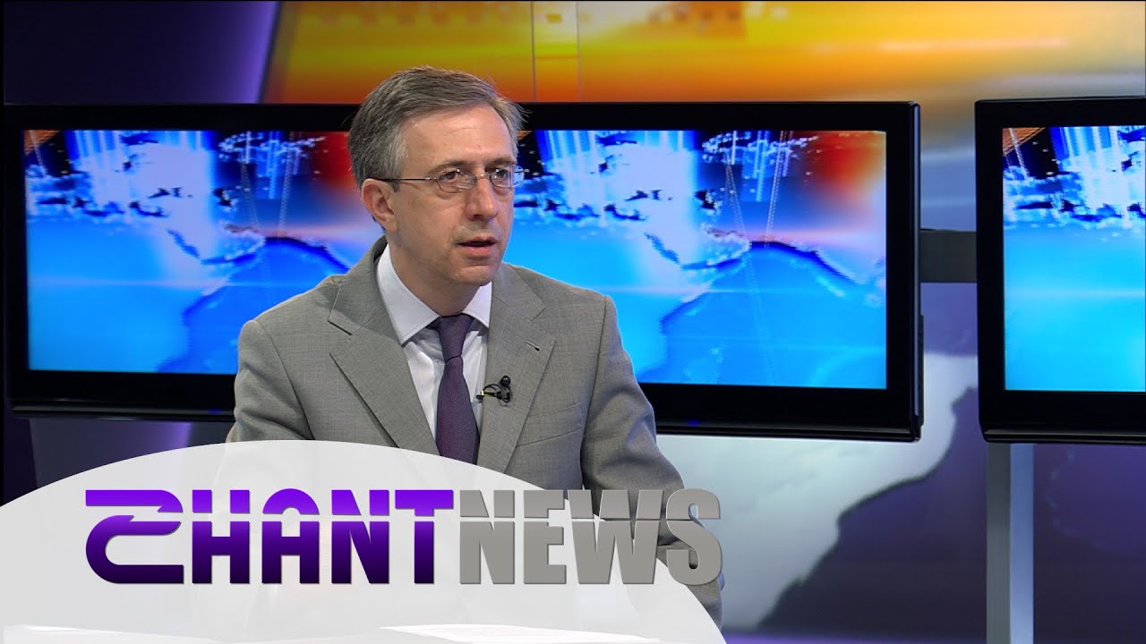 Ի՞նչ քայլեր է պատրաստվում ձեռնարկել Էրդողանը` ի պատասխան ԱՄՆ-ի կողմից Հայոց ցեղասպանության ճանաչման