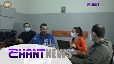 Ամեն հայի գլխի համար՝ 100 դոլար.ինչ են պատմել սիրիացի վարձկանները