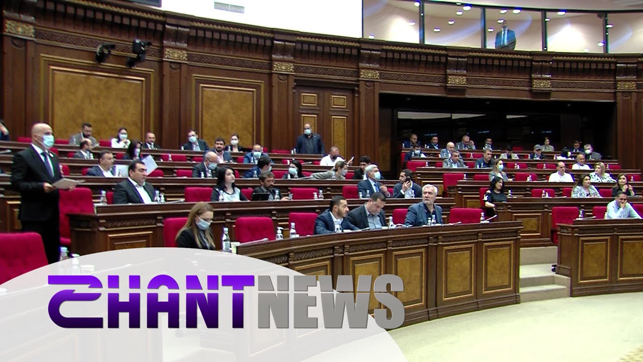 Ընտրական գործընթացներին խոչընդոտելու համար պատիժը խստացվում է