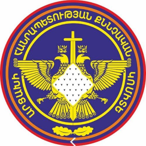 Արցախի ՔԿ-ն վարույթ է ընդունել Ադրբեջանի վերահսկողության տակ անցած 10 համայնքների ղեկավարներին առնչվող քրեական գործեր