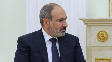 Փաշինյանը հույս ունի մեծ քանակությամբ Sputnik V պատվաստանյութ ձեռք բերել. ՏԱՍՍ