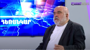 Արդյոք նախնական պայմանավորվածություն եղել է գերիների վերադարձի հարցում․ ճնշման ինչ լծակներ ունի Մոսկվան Բաքվի վրա
