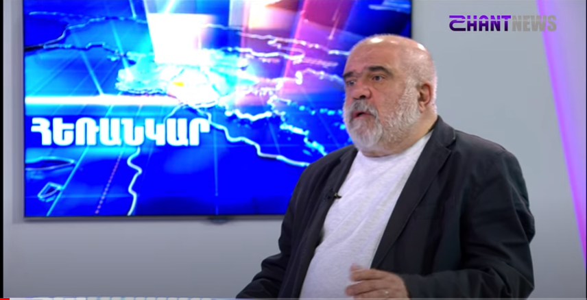 Արդյոք նախնական պայմանավորվածություն եղել է գերիների վերադարձի հարցում․ ճնշման ինչ լծակներ ունի Մոսկվան Բաքվի վրա