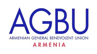 ՀԲԸՄ-ն կոչ է արել ՄԱԿ-ի Անվտանգության խորհրդին Ադրբեջանի կողմից ԼՂ շրջափակումը որակել որպես ցեղասպանություն
