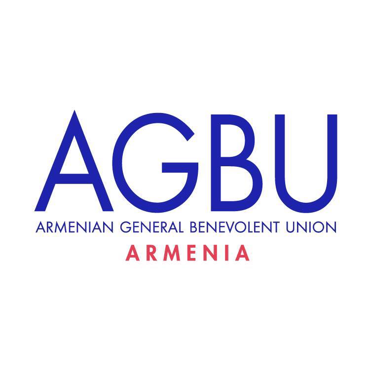 ՀԲԸՄ-ն կոչ է արել ՄԱԿ-ի Անվտանգության խորհրդին Ադրբեջանի կողմից ԼՂ շրջափակումը որակել որպես ցեղասպանություն