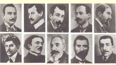 «Ցեղասպանությունը սկսվել է հայ մտավորականներից»․Bianet