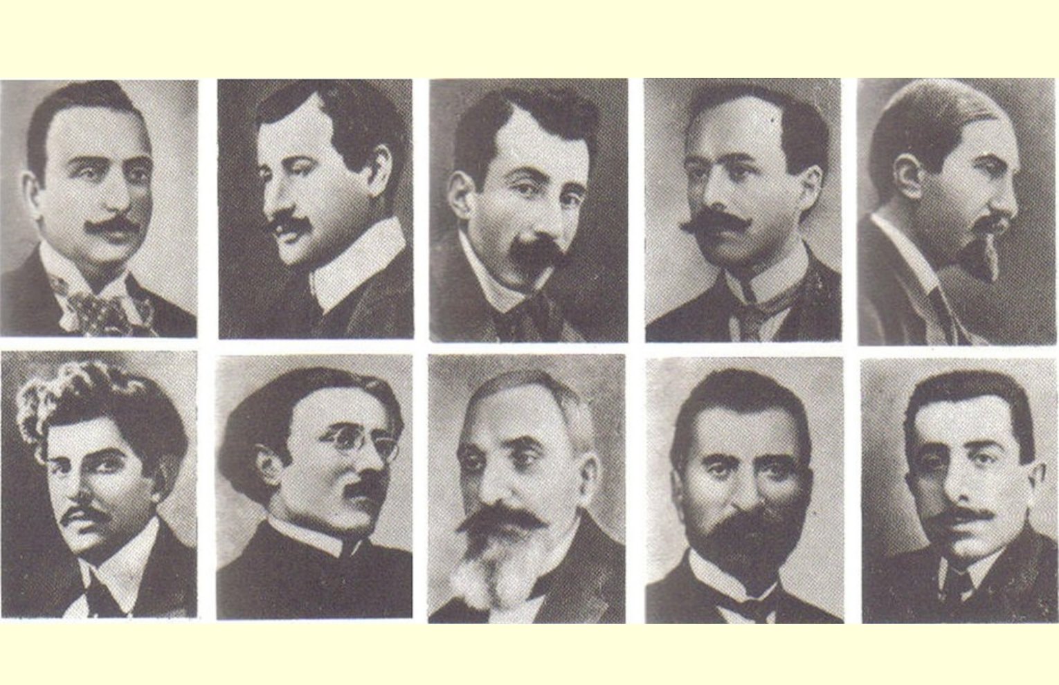 «Ցեղասպանությունը սկսվել է հայ մտավորականներից»․Bianet