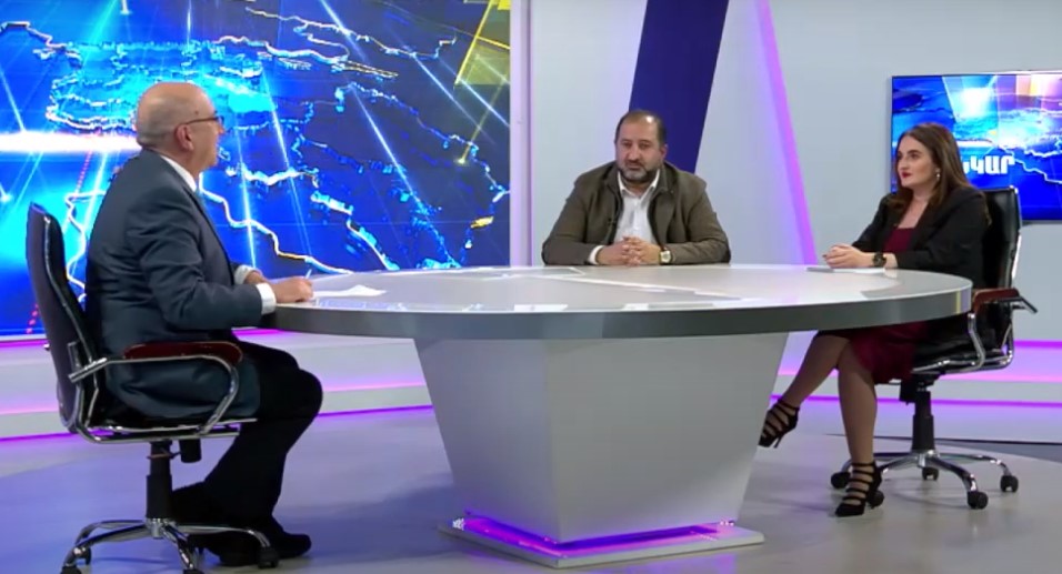 Շահումով խաղերի գովազդի արգելքը չի նպաստի ոլորտի կարգավորմանը
