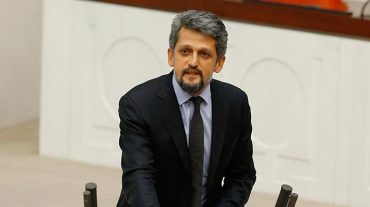 «Այս տխմար քաղաքականությամբ Թուրքիան ոչ թե կնվազեցնի գնաճը, այլ՝ կավելացնի»․ Փայլան
