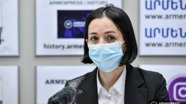Կամավոր ատեստավորմամբ ուսուցիչները հնարավորություն կունենան ստանալ հավելավճար