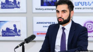 Ամուսնության գրանցման համար պետական տուրք չի գանձվի. բարեփոխումներ ծառայությունների ոլորտում