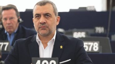 Մենք բոլորս հայ ենք. ԵԽ պատգամավորը կոչ է անում ստիպել Ադրբեջանին վերադարձնել հայ գերիներին