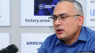 ՀՀ-ում առաջին դասարանցիների ընդունելության գործընթացը հնարավոր է կազմակերպել նաև արտերկրից