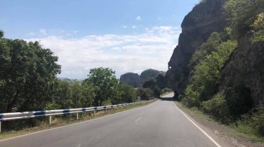 Ադրբեջանական ԶՈՒ-ի անօրինական առաջխաղացումը դեպի ՀՀ սահմաններից ներս ունի մարդկանց ահաբեկելու նպատակ․ ՄԻՊ