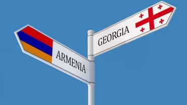 Կորոնավիրուսային հիվանդության դեմ պատվաստումները հասանելի են դարձնում ճամփորդելը