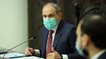 2 մլրդ 942 մլն դրամ՝ 15 դպրոց և 10 մանկապարտեզ կառուցելու համար