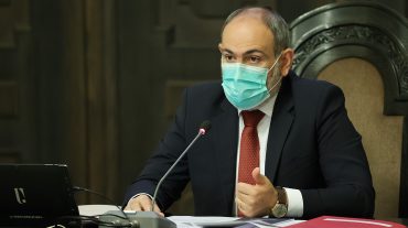 Հաստատվել է Առողջ ապրելակերպի խթանմանն ուղղված միջոցառումների ծրագիրը