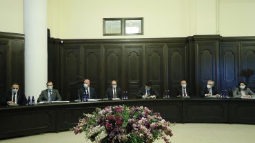 Կապահովվի պետության կողմից երաշխավորված անվճար և արտոնյալ պայմաններով բժշկական օգնության և սպասարկման ծառայությունների մատուցումը