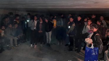 Մարզերում վարժանքներ են անցկացվել քաղաքացիական պաշտպանության ու տարհանման պլանների իրատեսությունը բարձրացնելու նպատակով