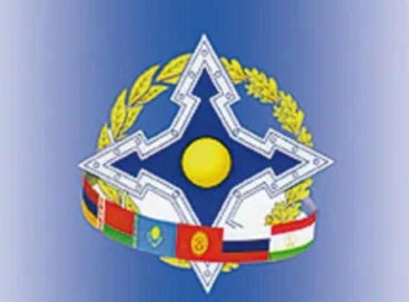 ՀԱՊԿ Խորհրդարանական վեհաժողովի խորհրդի նիստը տեղի կունենա հուլիսի 1-ին