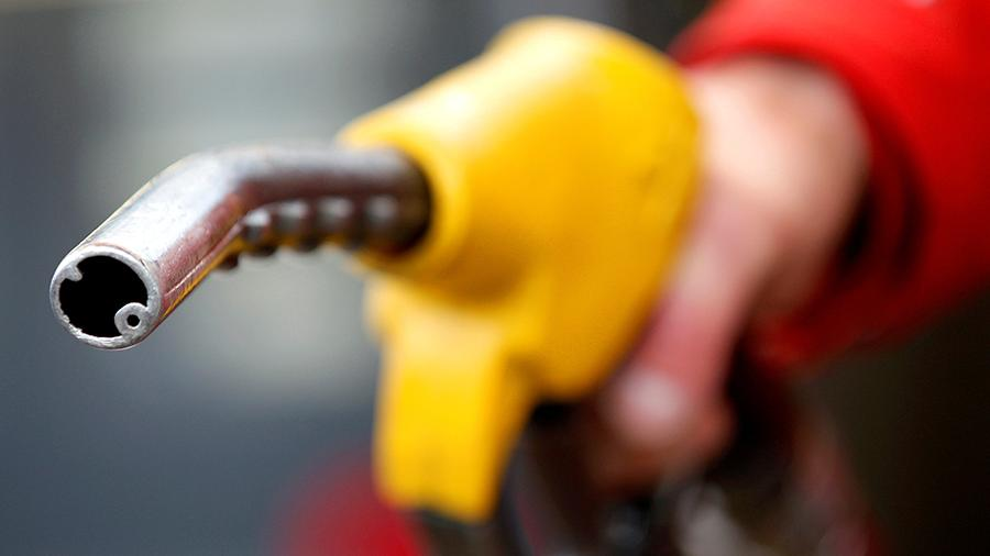 Brent տեսակի նավթի գինը մարտի 15-ից ի վեր առաջին անգամ մեկ բարելի դիմաց գերազանցել է 70 դոլարը