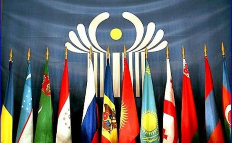 ԱՊՀ գագաթնաժողովը կանցկացվի հոկտեմբերի 15-ին Մինսկում