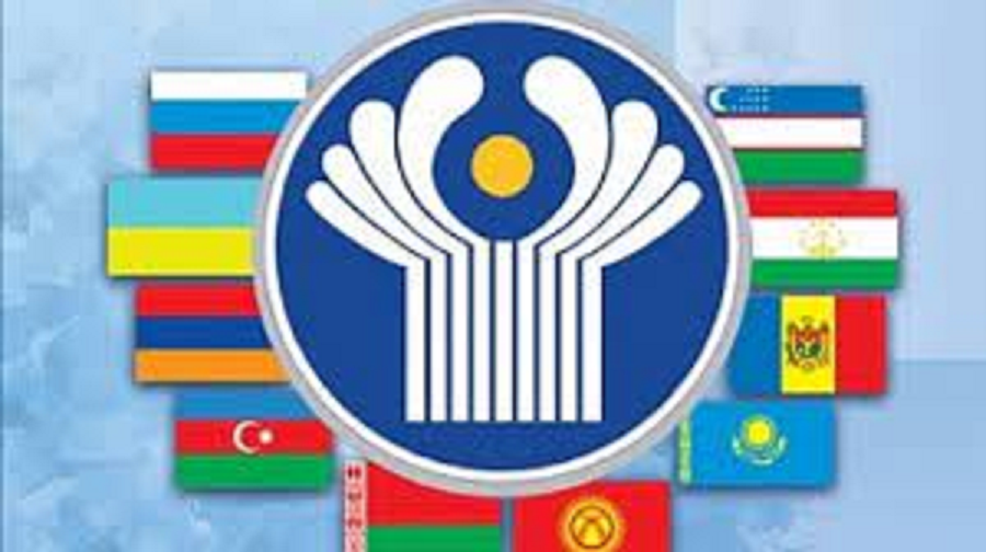 ԱՊՀ երկրների կառավարությունների ղեկավարների խորհրդի հաջորդ նիստը տեղի կունենա նոյեմբերի 12-ին Բիշքեկում