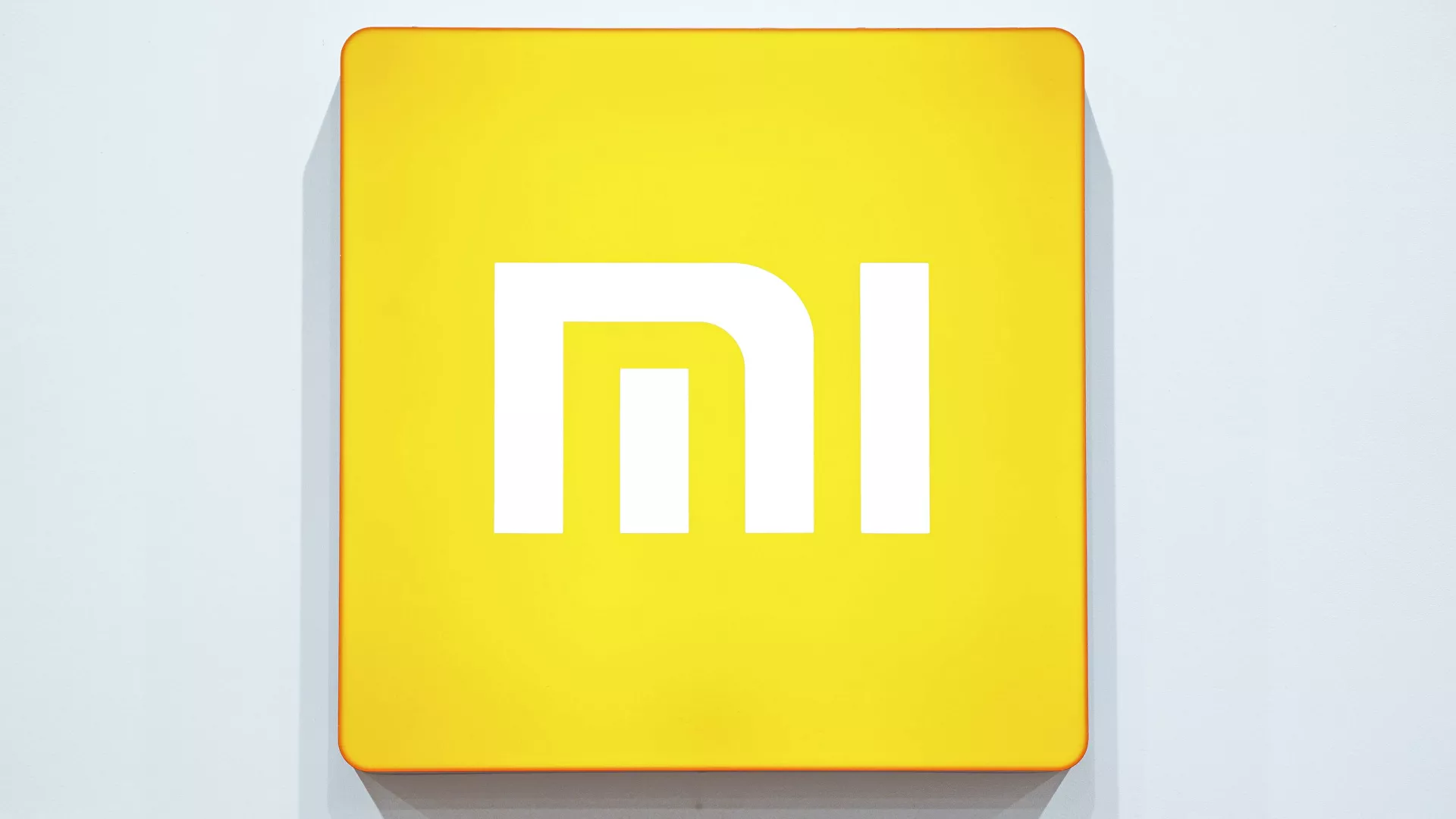 Xiaomi- ն սմարթֆոնին «սովորեցրել է» ութ րոպեում ամբողջությամբ լիցքավորվել