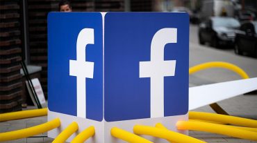 Facebook-ը կդադարի ջնջել COVID-19 ծագման վարկածների վերաբերյալ հաղորդագրությունները