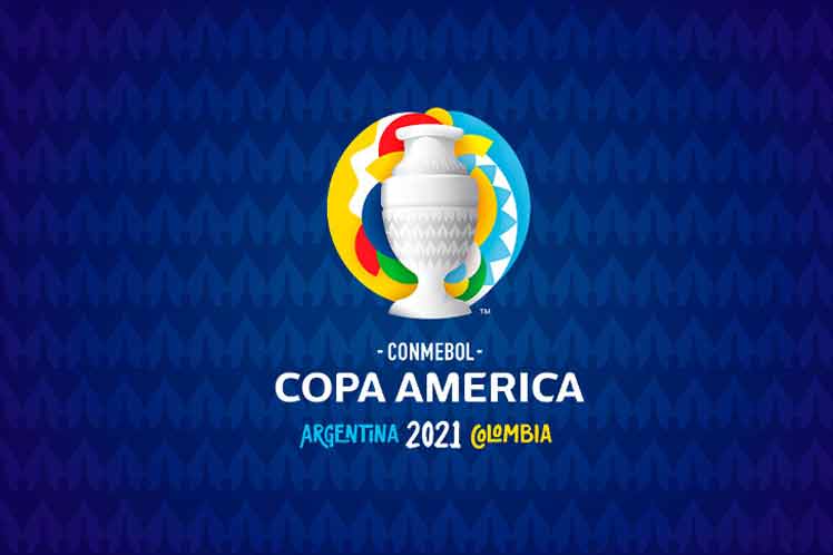 Հարավային Ամերիկայի գավաթի՝  Copa America 2021-ի անցկացումը հարցականի տակ է
