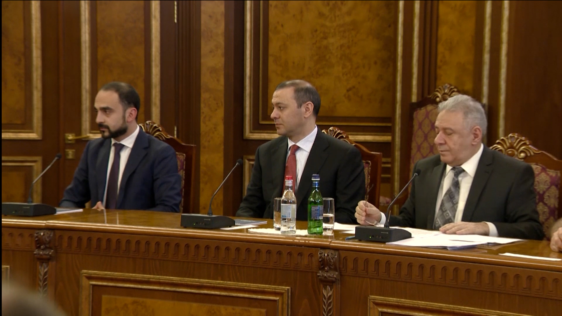 Հորիզոն 13.00