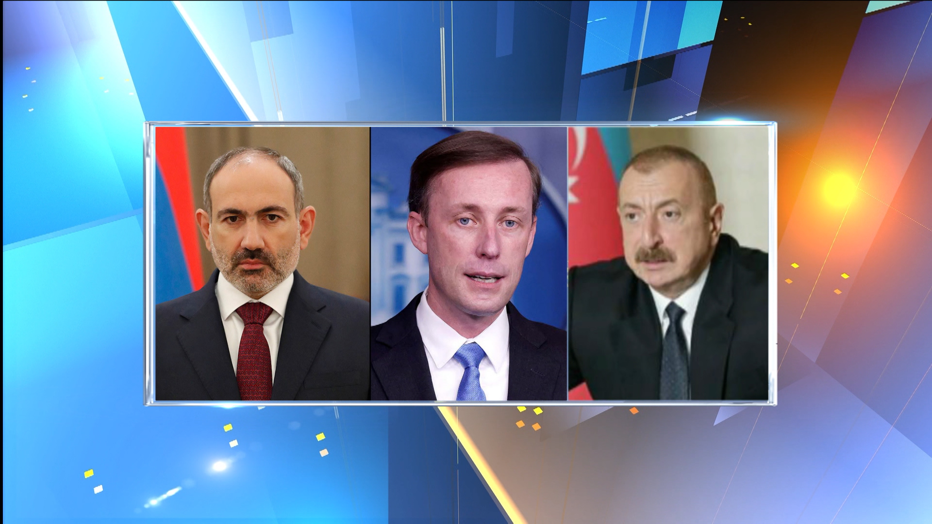 Հորիզոն 15.00