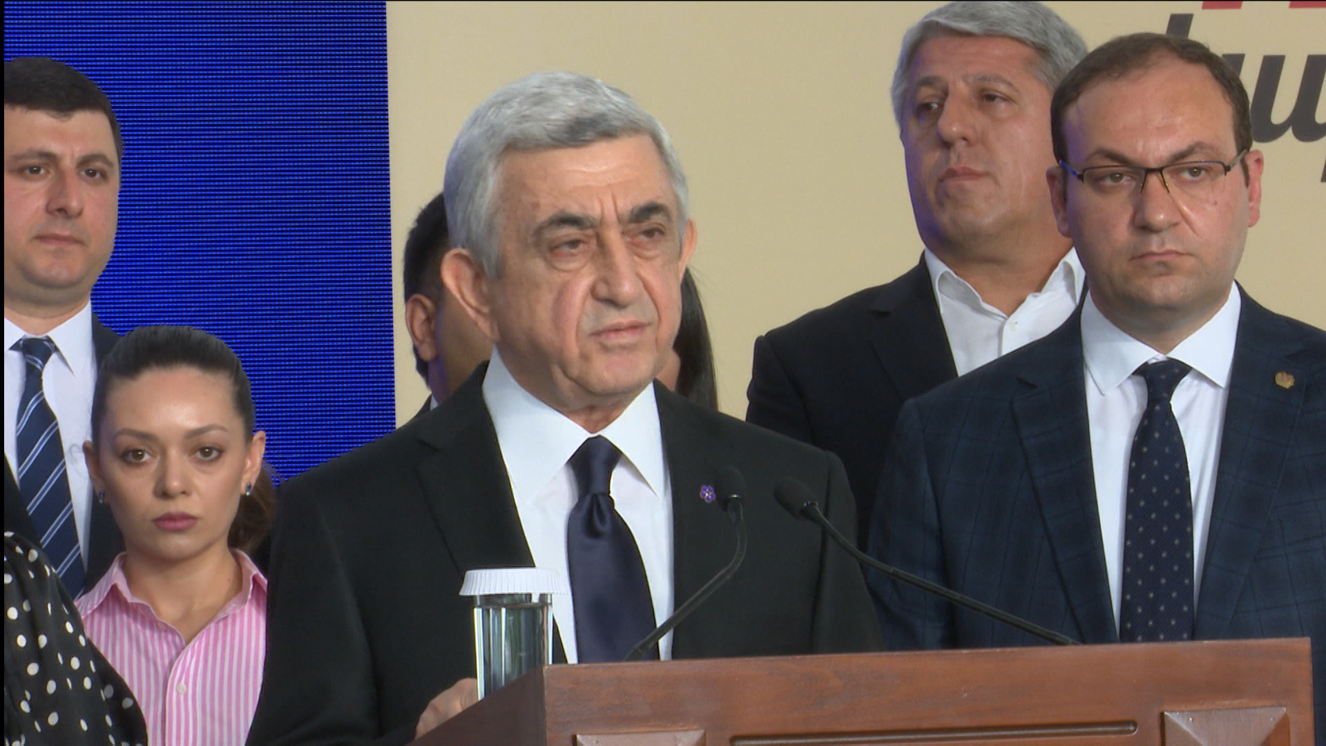 Հորիզոն 18.00