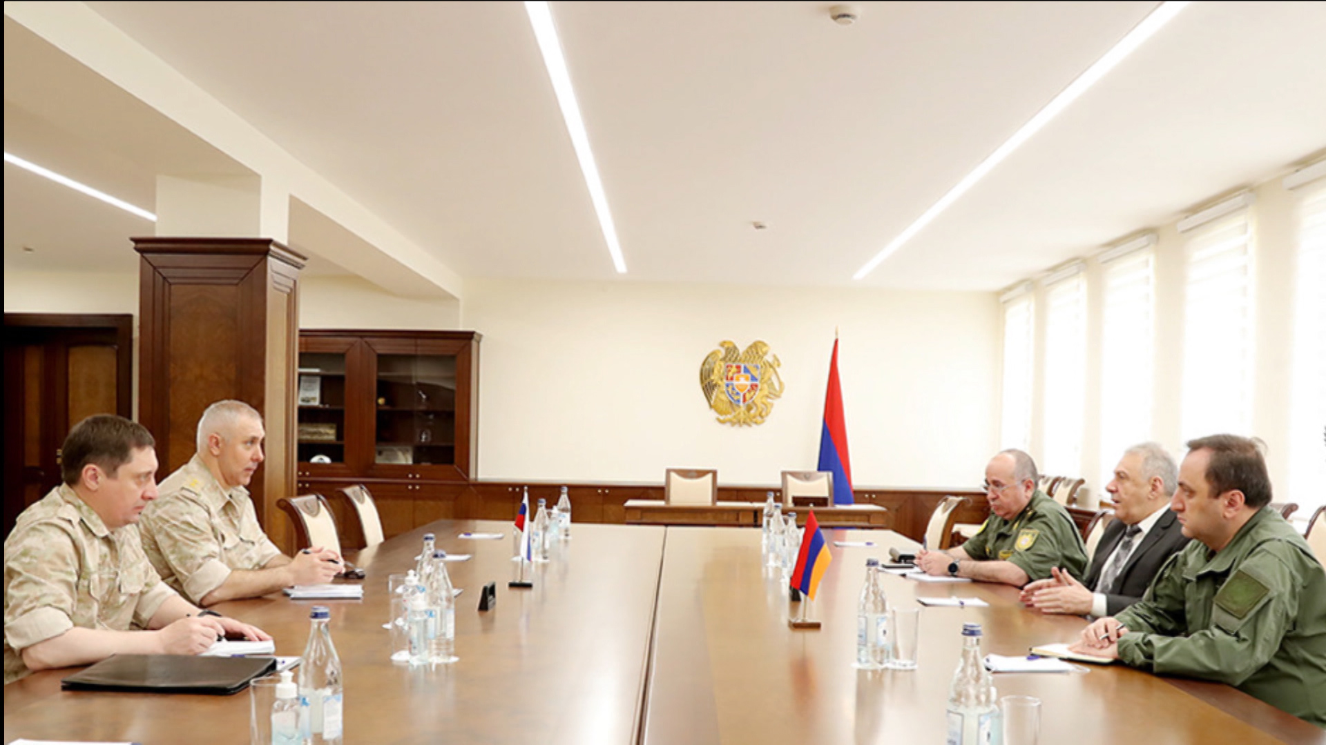 Հորիզոն 20.00
