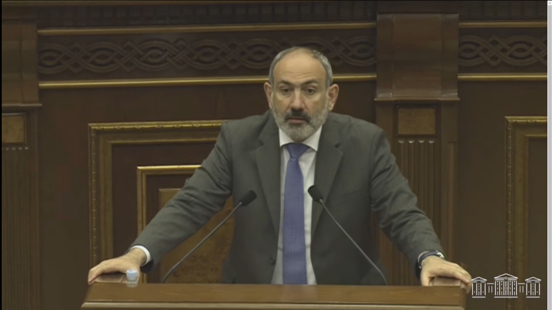 Հորիզոն 22.00