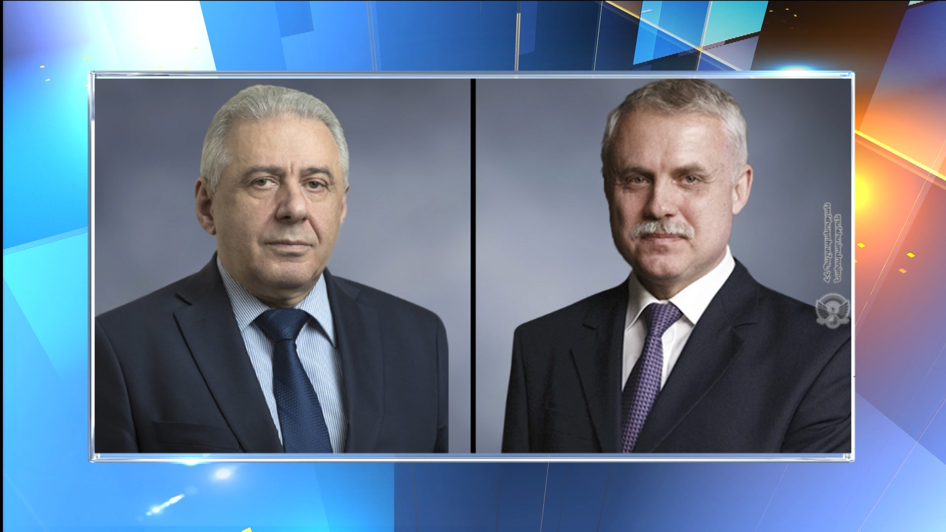 Հորիզոն 22.00