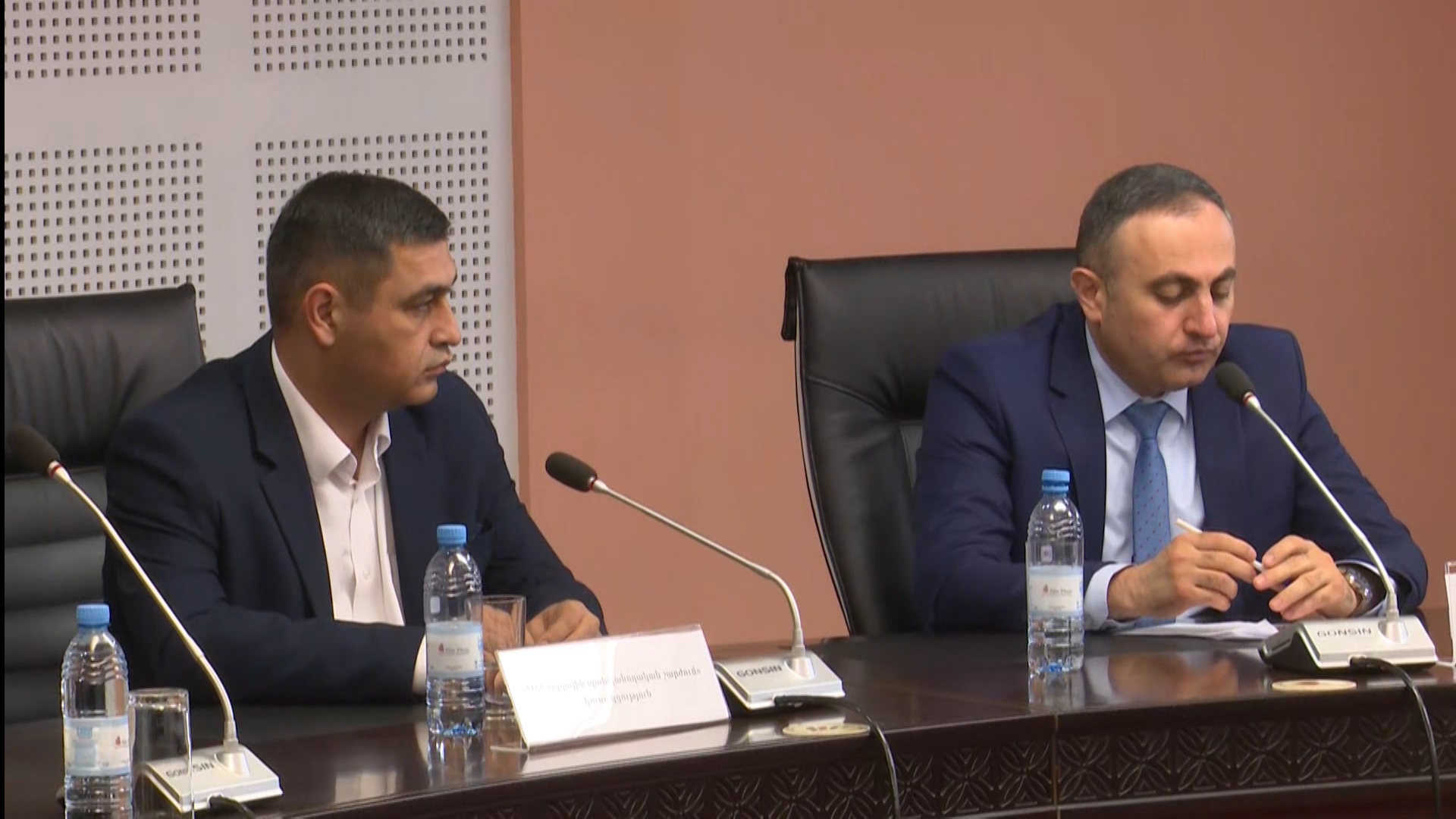 Հորիզոն 22.00