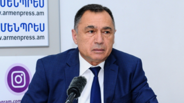 Ամենապահանջված մասնագիտությունները. ԳԹԿ-ն ամփոփել է հայտագրման առաջին փուլի արդյունքները