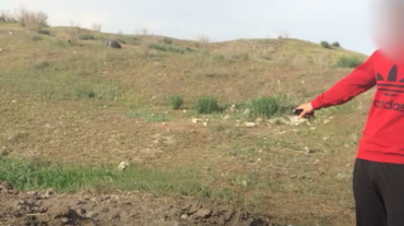 Գողություններ Արմավիրի խորքային հորերից ու կարկտակայաններից․ Վաղարշապատի ոստիկանների բացահայտումը