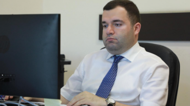 ԵՄ TAIEX ծրագրի շրջանակում քննարկվել են բուհերի ֆինանսավորման խնդիրները