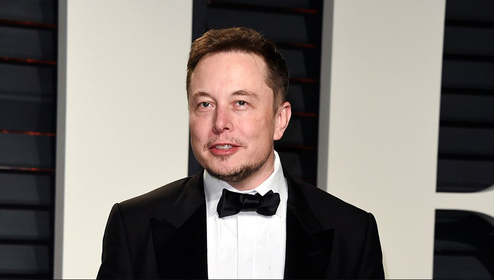 Tesla-ն դադարեցրել է բիտքոինով էլեկտրամոբիլների վաճառքը