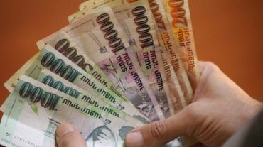 Շարունակվում է 4 ամիս ժամկետով 68,000 դրամ աջակցության տրամադրումը
