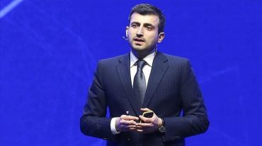 Instagram ու Facebook ցանցերը ատելության խոսք տարածելու համար հեռացրել են Բայրաքթարի գրառումները