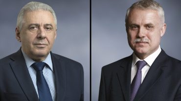 ՀԱՊԿ արտգործնախարարների խորհրդի նիստին քննարկվելու է հայ-ադրբեջանական սահմանին ստեղծված իրադրությունը
