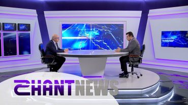Քանի հոգի պետք է պատվաստվի կոլեկտիվ իմունիտետի ձեռքբերման համար