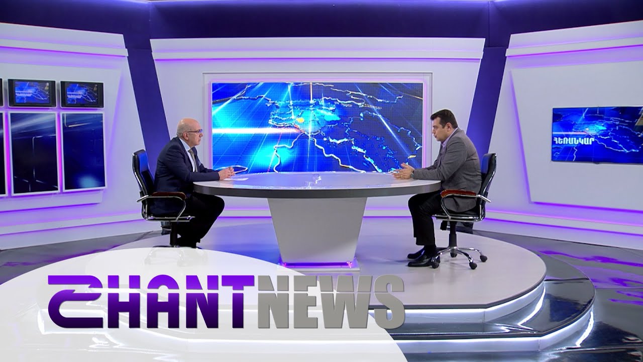 Քանի հոգի պետք է պատվաստվի կոլեկտիվ իմունիտետի ձեռքբերման համար