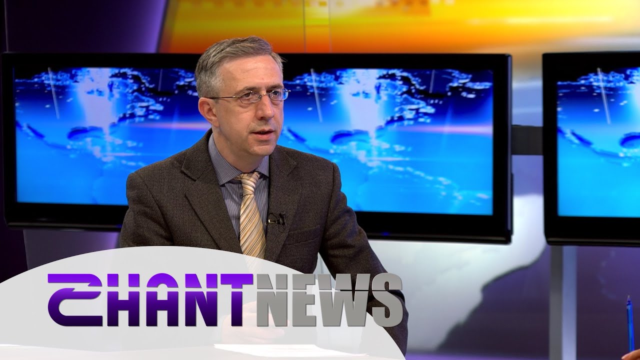 Ինչո՞ւ են ֆրանսիացի գեներալները դեմ Ստրասբուրգի հայազգի քաղաքապետի որոշմանը