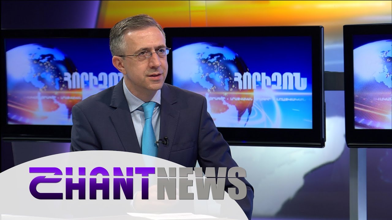 Ինչո՞ւ է Իլհամ Ալիևը կրկին այցելել Շուշի